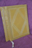 M&auml;starna I + II : en presentation av f&ouml;rfattarna i M&auml;starbiblioteket