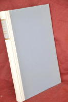 Vinterland : med teckningar av f&ouml;rfattaren 