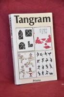 Tangram : det gamla kinesiska pusslet