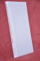 Enkelmalt och skotsk whisky