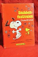Snobbenfestivalen