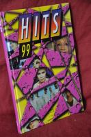Hits 99