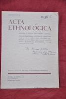 Die kosa, eine nordische festschale