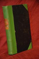 Jesuiternas historia efter Peter Philip Wolf