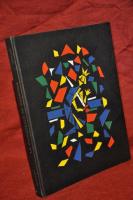 La Cath&eacute;drale de Chartes