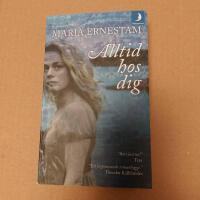 Alltid hos dig