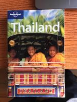 Thailand LP
