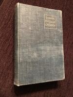 Svensk Engelsk Ordbok