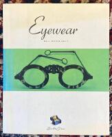 Eyewear - Gli Occhiali
