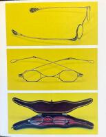 Eyewear - Gli Occhiali
