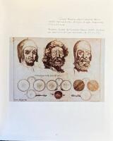 Eyewear - Gli Occhiali