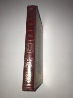 Vackert engelska band The Tolkien hobbit engelska n&auml;ra nyskick