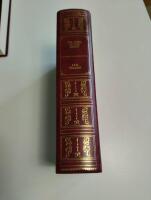 Stunning Lord of the rings Tolkien