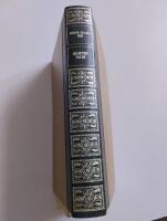 Stunning selected tales Poe illustrated edgar Allan Poe