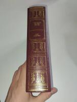 Stunning Lord of the Rings Tolkien in great condition