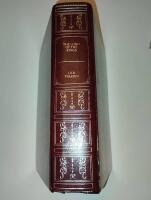 Lord of the rings beautiful book Tolkien