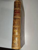 the tempest midsummers nights dream etc shakespeare 1747 early