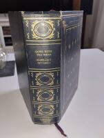 Beautiful gone with the wind margaret mitchell 