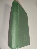 Fellowship of the ring fifth impression 1956 ex-libris Uk Tolkien