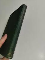 St denis first american edition Part of les miserables Victor hugo carleton