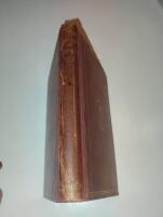 Alice in wonderland first edition later print uk 1879 Lewis Carroll macmillan