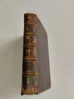 Shakespeare romeo juliet othello hamlet 1747 early