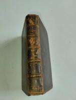 Shakespeare anthony cleopatra julius ceasar etc shakespeare 1747 early