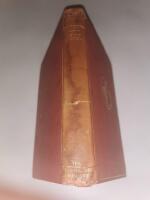 Alice in wonderland 1904 scarce edition Lewis Carroll macmillan