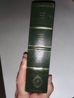 Beautiful Lord of the Rings Tolkien 