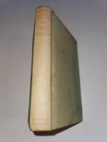 George Orwell Nineteen Eighty Four 1st Edition 1949 Very good secker 