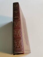 Beautiful a farewell to arms Ernest hemingway