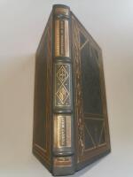 Oxford library Alice in wonderland Carroll 1981 very good