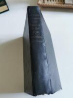 Catcher in the rye 1951 first edition third impression JD Salinger