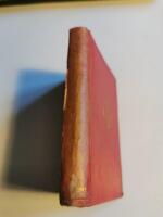 Through the looking glass Carroll Tenniel 1912 