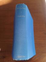 To the lighthouse 1927 first edition first impression great condition Virginia Woolf hogarth