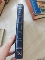 Spela f&ouml;r mig zorba niko kazantzakis