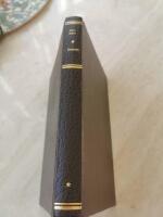 Dracula Bram stoker fint band konstl&auml;der