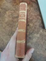 Den vita apan John Galsworthy 