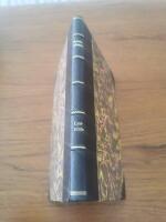 Lysistrata Aristophanes fint skick 1932 halvfranskt