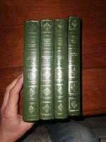 Nicholas nickleby reprinted pieces etc Dickens random incomplete