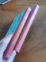 Alice in wonderland through the looking glass folio society Lewis Carroll