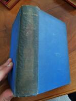 To the lighthouse first edition third impression 1928 Virginia Woolf Hogarth press