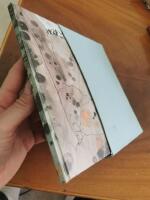 Hunting of the snark Quentin Blake folio society illustrated Lewis carroll