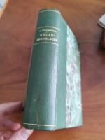 Gulag arkipelagen part 5-6 Solzhenitsyn  solsjenitsyn Swedish beautiful wrappers in 