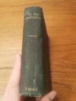 To the lighthouse 1927 first edition and print Virginia Woolf hogarth