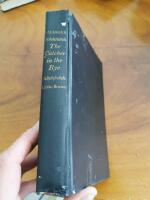 Catcher in the rye 1951 Salinger first edition later print september 
