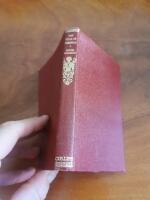 Vicar of wakesmith oliver goldsmith good