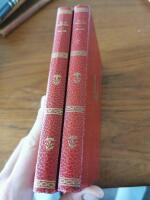 Bel ami maupassant 