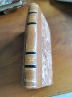 Sinclair lewis v&aring;r mr wrenn 1934