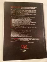 V&auml;xter, svampar, djur : elementa : milj&ouml;grunder